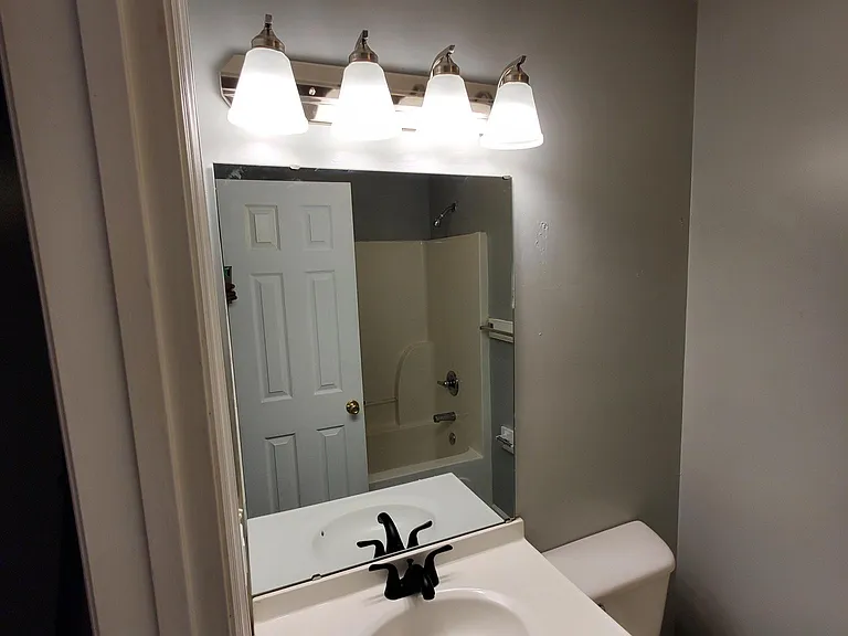 729 Colleton St #729 — Photo 32