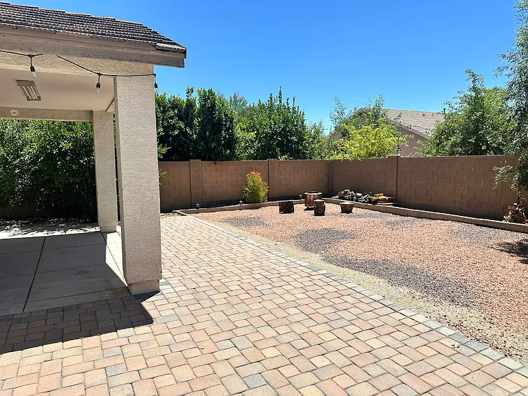 7063 W Palmaire Ave — Photo 19