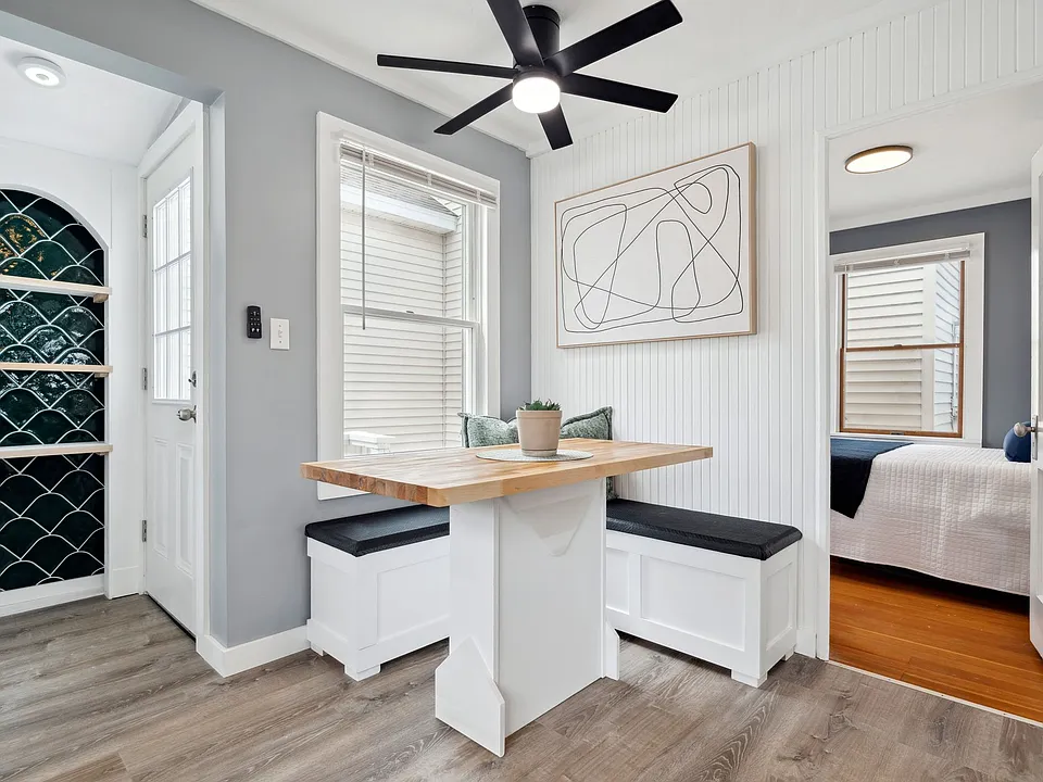 7 N St #1