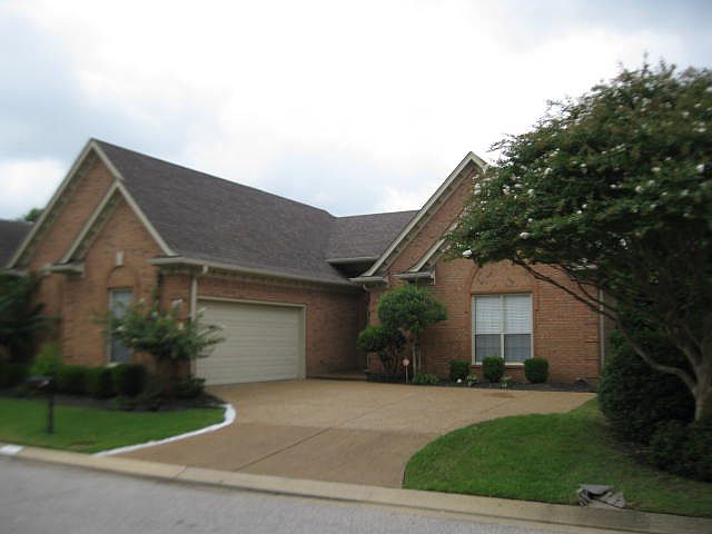 1st image of 1871 Woodchase Glen Dr