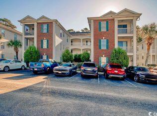498 River Oaks Dr APT 59E, Myrtle Beach, SC 29579