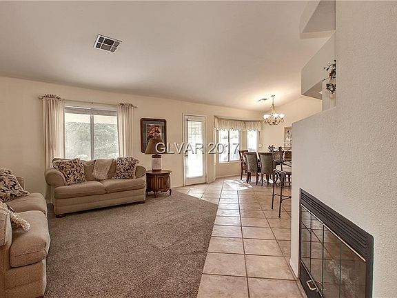 5th image of 8025 Edward Baher Ave