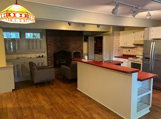 246 Beach St #1, Saco, ME 04072