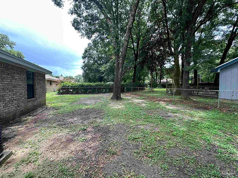 10150 Candlestick Ln — Photo 16