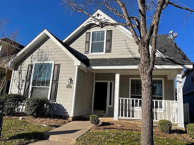 1st image of 9831 Birch Dr
