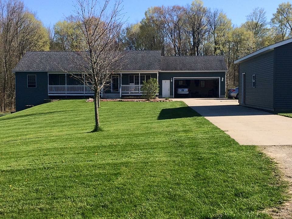 1st image of 3407 Enterprise Dr