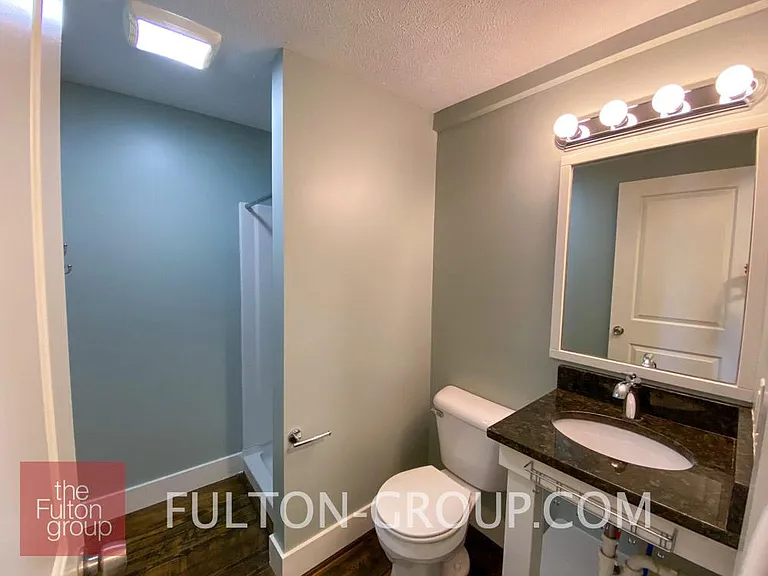840 Michigan St NE — Photo 21