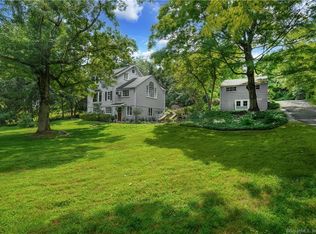174 Silvermine Ave, Norwalk, CT 06850