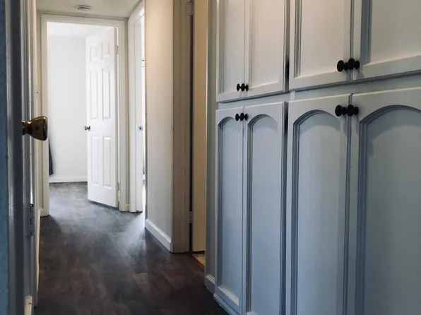 6848 Starboard Way #6848, Sacramento, CA 95831