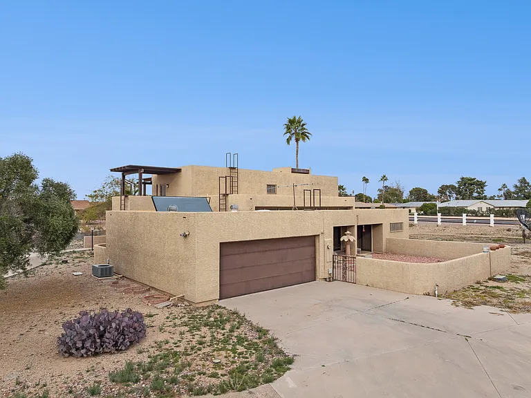 11103 W Caron Ct — Photo 27