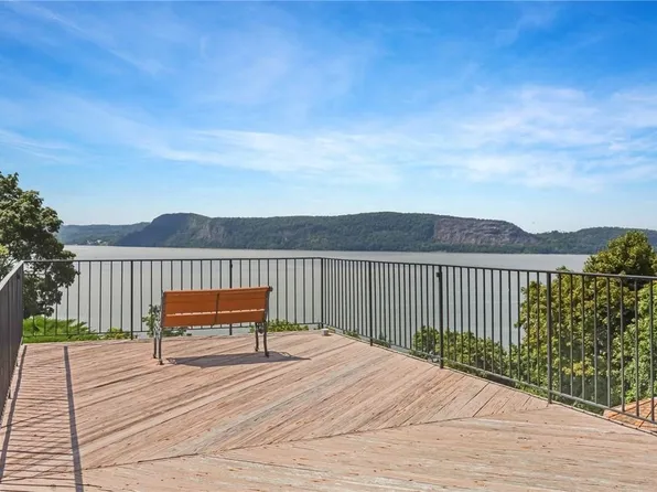 20 Hudson Point Lane, Ossining, NY 10562