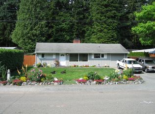 19908 81st Pl W, Edmonds, WA 98026