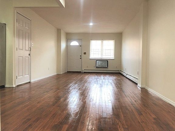 2nd image of 1208 Bushwick Ave #1