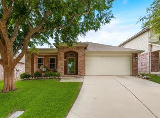 13260 Ridgepointe Rd, Keller, TX 76244