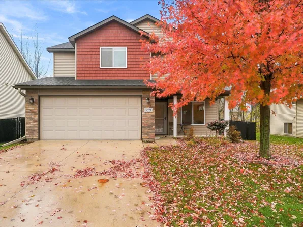 3024 212th St W, Farmington, MN 55024