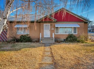 193 Locust St, Clearfield, UT 84015