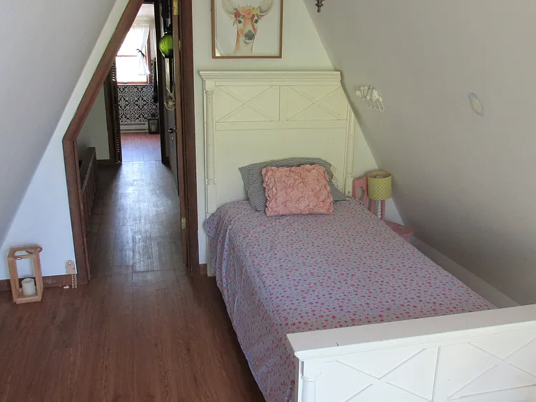 340 Goheen St — Photo 73