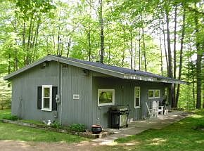 2nd image of 1312 King Lake Dr