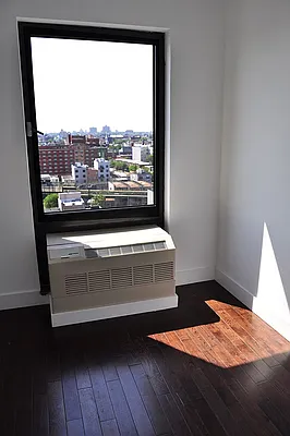 Rented by Owner | media 2