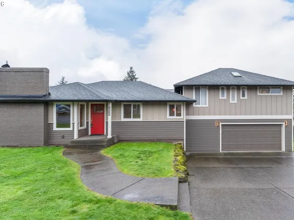 4302 C St, Washougal, WA 98671