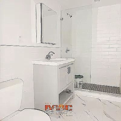 3rd image of 21-01 73rd St #1G
