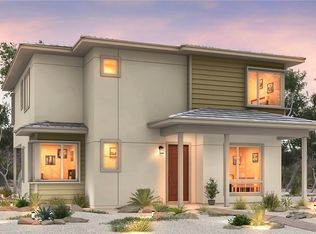 1079 Sunset Rd, Henderson, NV 89011