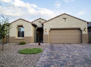 455 E Castle Rock Rd, San Tan Valley, AZ 85143