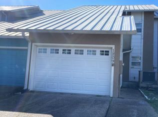 1209 Capri Dr #B, Panama City, FL 32405