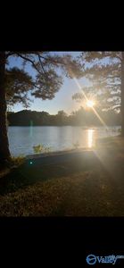 Lake Shore Dr, Leesburg, AL, 35983