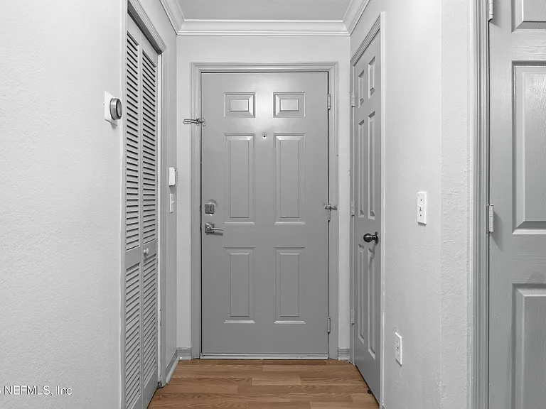 10961 Burnt Mill Rd #436 — Photo 3