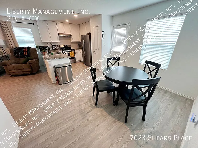 7023 Shears Pl — Photo 21