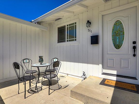 5th image of 511 Tuscarora Dr