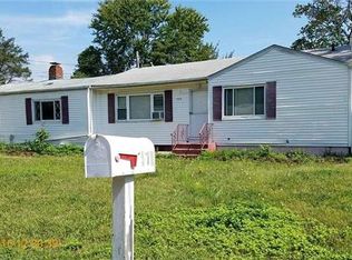 1573 Baldwin Blvd, Bay Shore, NY 11706