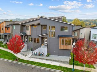 16338 Main View Ln NE, Duvall, WA 98019