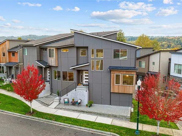 16338 Main View Lane NE, Duvall, WA 98019