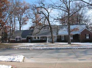 212 Hayes St, Kaukauna, WI 54130