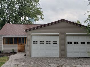 9 W Bridge St, Chillicothe, MO 64601