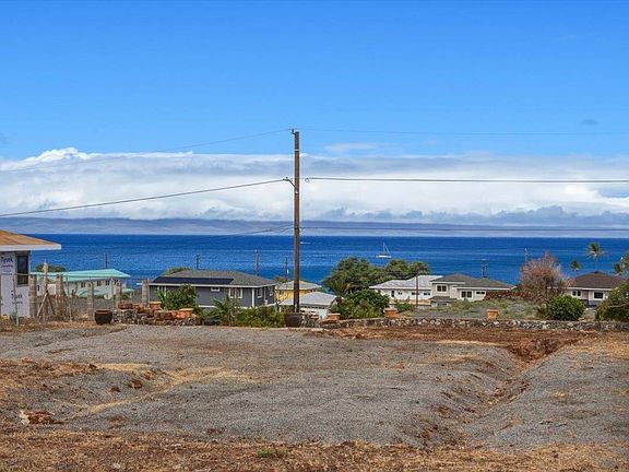 3rd image of 1618 Kuuipo St