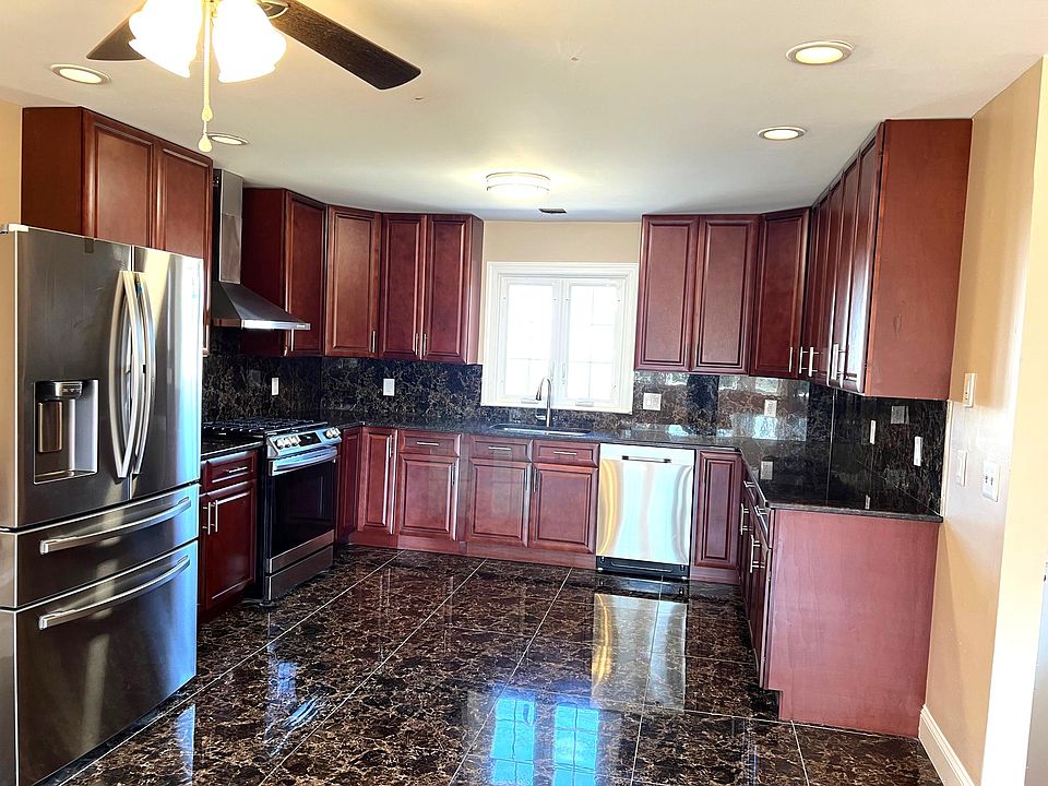 137 Mountain View Rd, Hillsborough, NJ 08844 Zillow