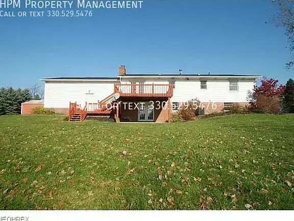 3rd image of 8500 Fulton Dr NW