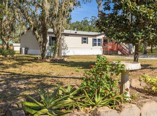 14239 Van Ct, Spring Hill, FL 34610