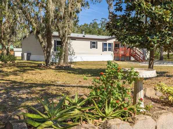 14239 Van Ct, Spring Hill, FL 34610