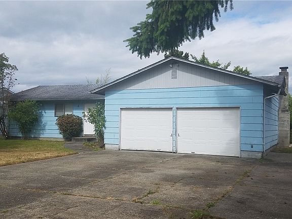 3rd image of 214 Ventura Dr