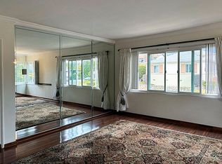114 W Calle Crespis #5, Santa Barbara, CA 93105