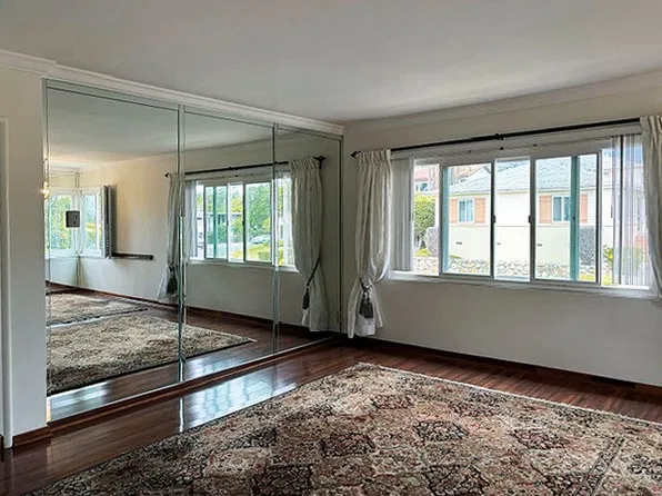 114 W Calle Crespis #5, Santa Barbara, CA 93105