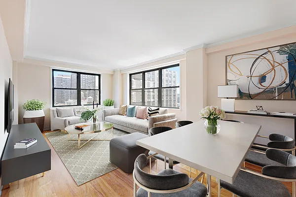 Sold by Compass | media 2