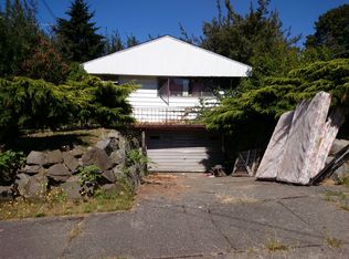 4415 Powell Pl S, Seattle, WA 98108