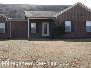 222 Karen Dr, Oxford, MS 38655