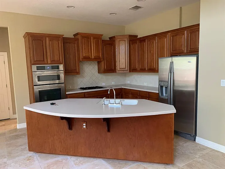 9913 Bundoran Dr — Photo 10