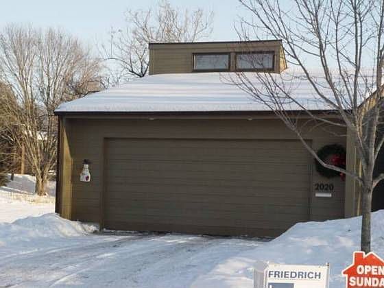 1st image of 2020 Pinehurst Dr